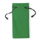 Pouch RED