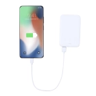 Power Bank BLACK