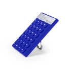 Power Bank BLUE