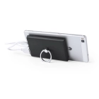 Power Bank BLUE