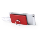 Power Bank BLUE