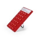 Power Bank BLUE