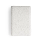 Power Bank NATURAL