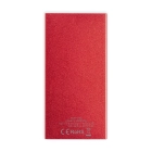 Power Bank RED Power Bank RED