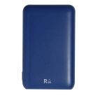 Power Bank NAVY BLUE Power Bank NAVY BLUE
