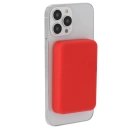 Power Bank RED