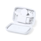 Power Bank Set WHITE