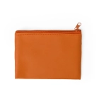 Purse WHITE