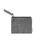 Purse GREEN