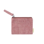 Purse GREEN