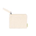 Purse GREEN