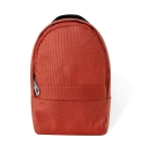 Purse BLUE