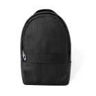 Purse BLUE