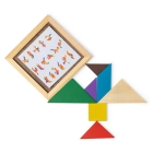 Puzzle Puzzle