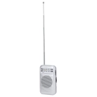 Radio SILVER