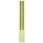 Reflective Armband YELLOW FLUORO