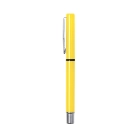 Roller YELLOW
