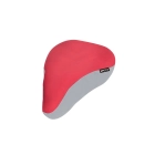 Saddle Cover RED Saddle Cover RED