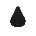 Saddle Cover RED Saddle Cover RED