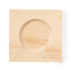Sand Timer