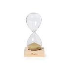 Sand Timer