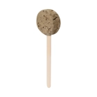 Seed Lollipop NATURAL