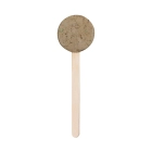 Seed Lollipop NATURAL