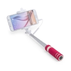 Selfie Stick FUCHSIA Selfie Stick FUCHSIA