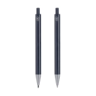 Set NAVY BLUE