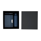 Set BLACK