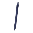 Set BLUE