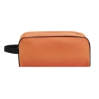 Shoe Bag RED