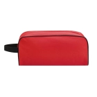 Shoe Bag RED