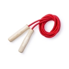 Skipping Rope GREEN