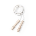 Skipping Rope