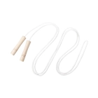 Skipping Rope
