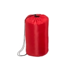 Sleeping Bag BLUE