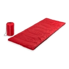 Sleeping Bag BLUE
