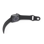 Smart Watch BLACK Smart Watch BLACK