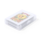 Spanish Playing Cards Spanish Playing Cards