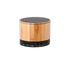 Speaker BLACK