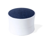 Speaker GREY