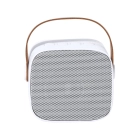 Speaker BLACK