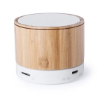 Speaker BLACK