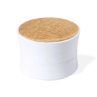 Speaker GREY