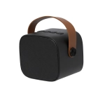 Speaker BLACK