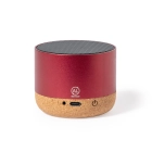 Speaker BLACK