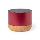 Speaker BLACK