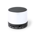 Speaker BLUE