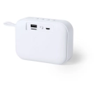 Speaker GREY
